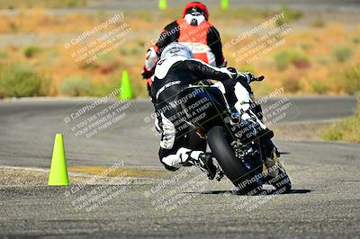 media/Oct-12-2024-TrackXperience (Sat) [[9a0d9c6d32]]/Level 3/Session 3 (Turns 14 13 and Grid)/